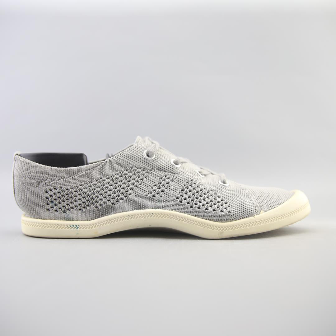 MADDEN GIRL BARBY K MESH KNIT