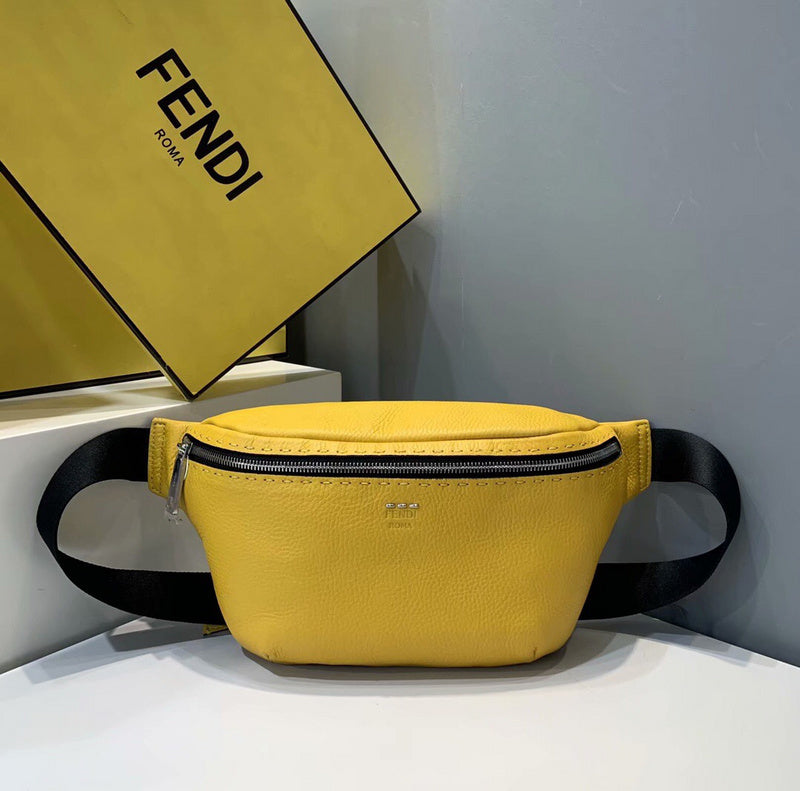 AmeliaFNDI Bags  -  WOMEN BAGS  - 1024