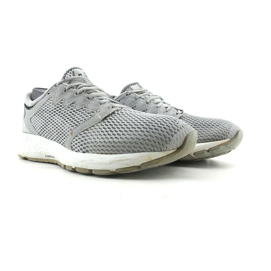 ASICS ROADHAWK FF 2