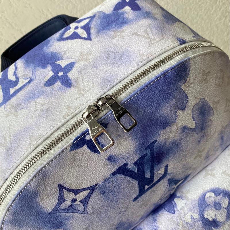Amelia - LV Bags - 12941