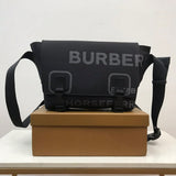 Amelia-i BOR Men Bags - 056