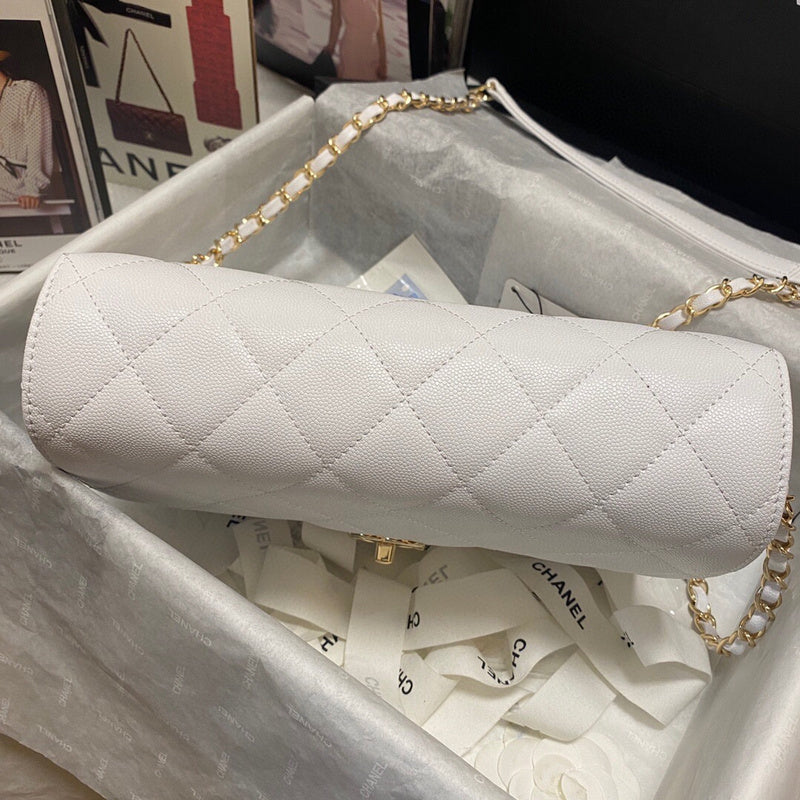 AmeliaLuxury - CHL Bags - 3424