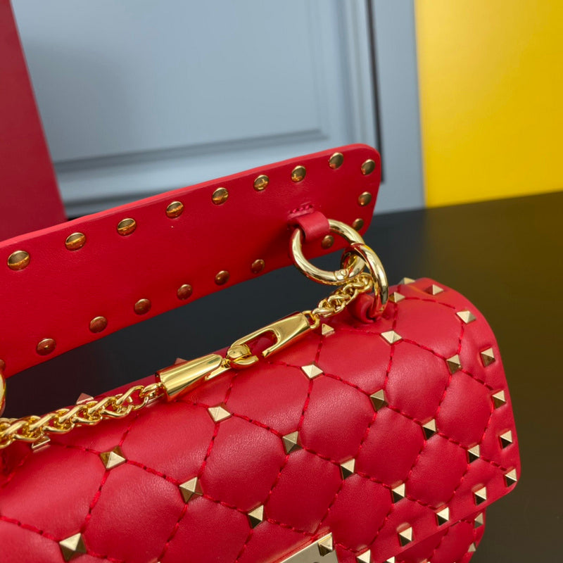 Amelia- VEL WOMEN LUXURY BAGS - 1058