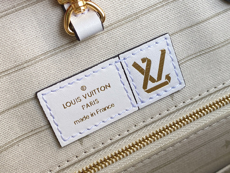 Amelia - LV Bags - 16528