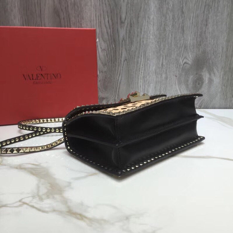Amelia-i VEL Lady Bags - 270