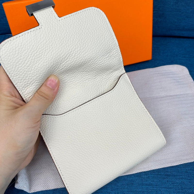 LO - HRMS DESIGNER BAGS - WOMEN BAGS - 657