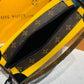 AmeliaLuxury - LOV Bags - 3060