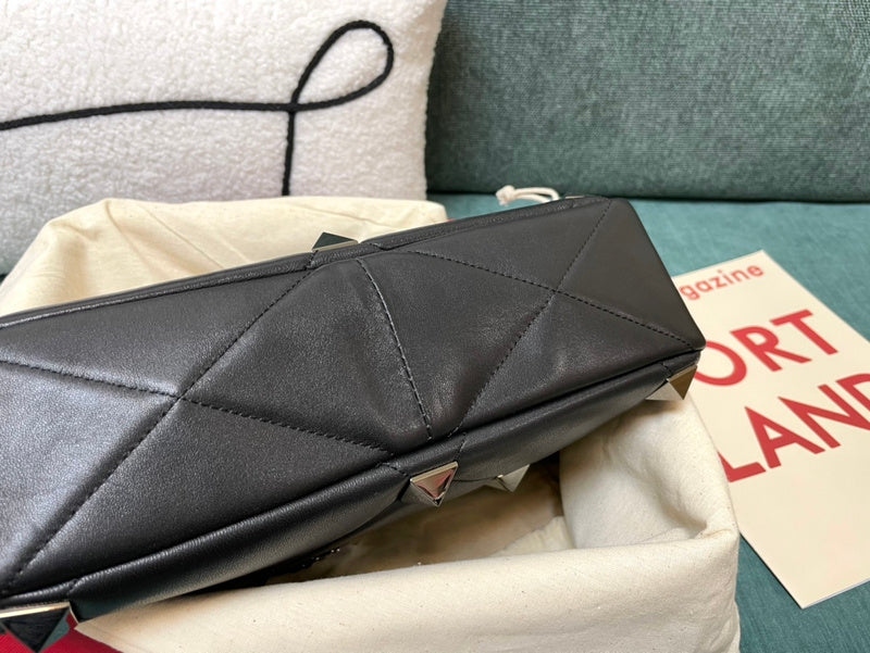 VAL LUXURY BAGS - FOR FASHION LOVERS  AFFORDABLE LUXURY BAGS- 1136