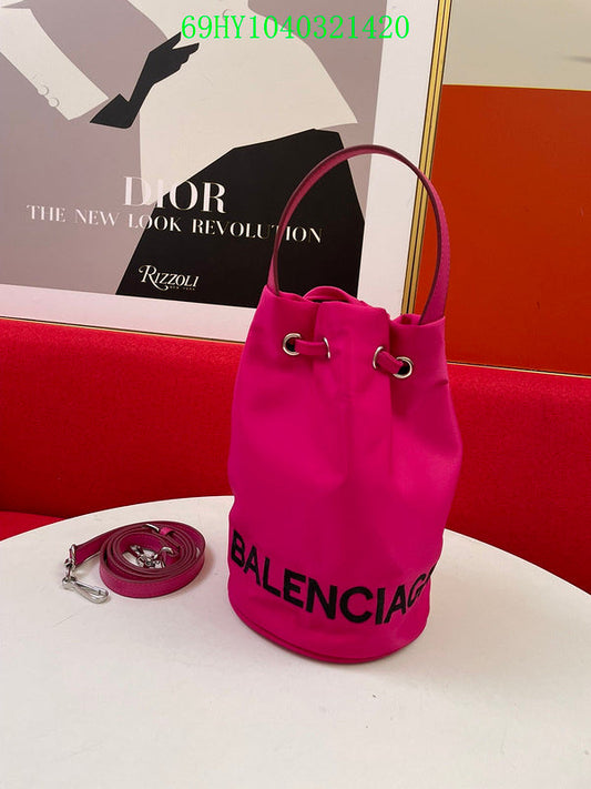 Amelia - BGA Bags - 2362