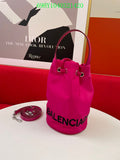 Amelia - BGA Bags - 2362