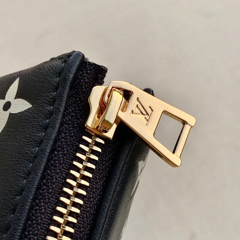 Amelia - LV Bags - 16341