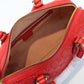 AmeliaLuxury - GCI Bags - 1270