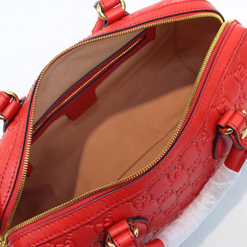 AmeliaLuxury - GCI Bags - 1270