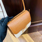 Amelia - HMS Bags - 1795