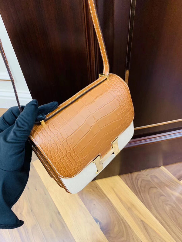 Amelia - HMS Bags - 1795