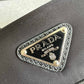 Amelia- PRDA  LUXURY BAGS - 735