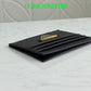 Amelia - PD Wallet - 342