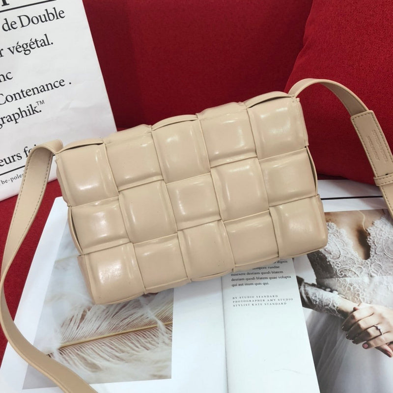 ADPL BAGS - BV BAGS - 293