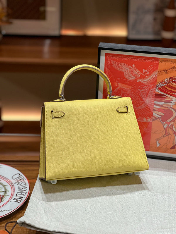 Amelia -  HERMS BAGS FOR WOMEN - 146