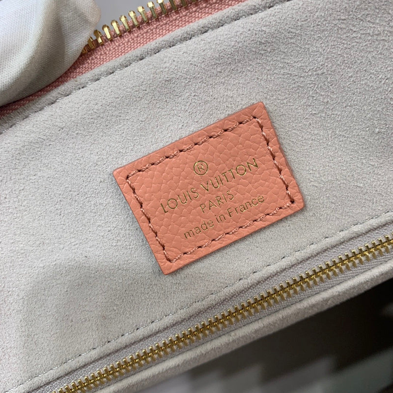 Amelia - LOV Lady Bags - 342