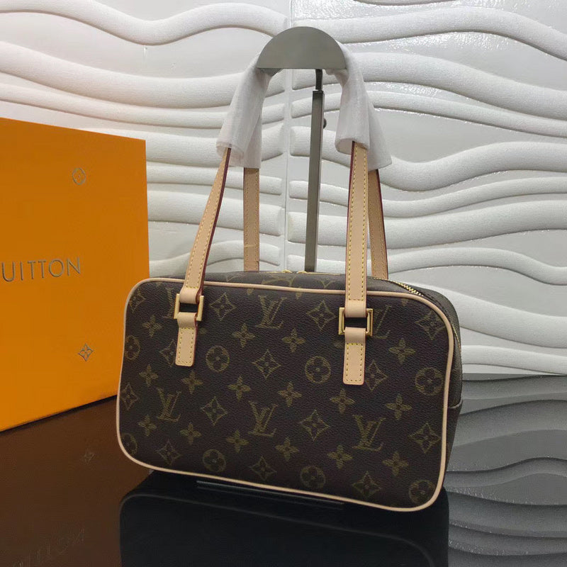 Amelia - LV Bags - 13921