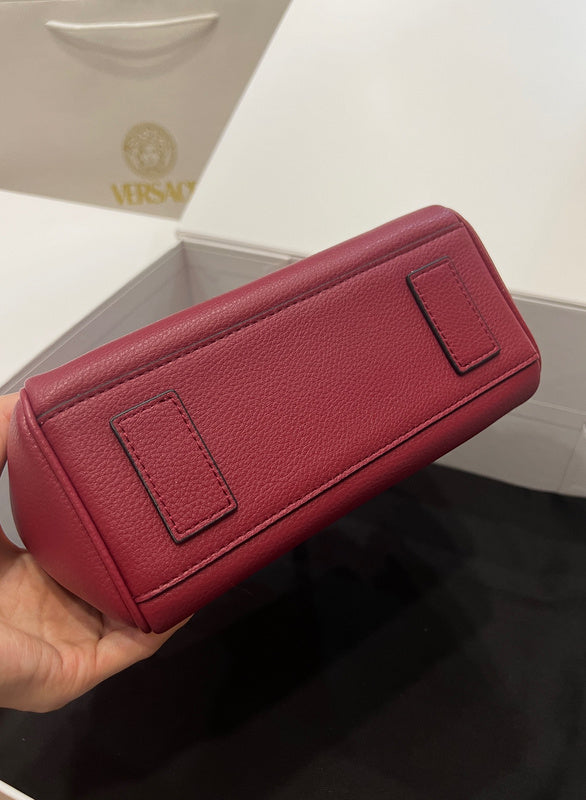 Amelia's Bag Gallery - VAR Bags - 180
