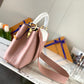 Amelia's Bag Gallery - LOV Bags - 1277