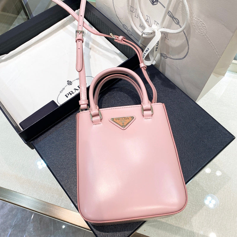 Amelia-i PD Lady Bags - 481