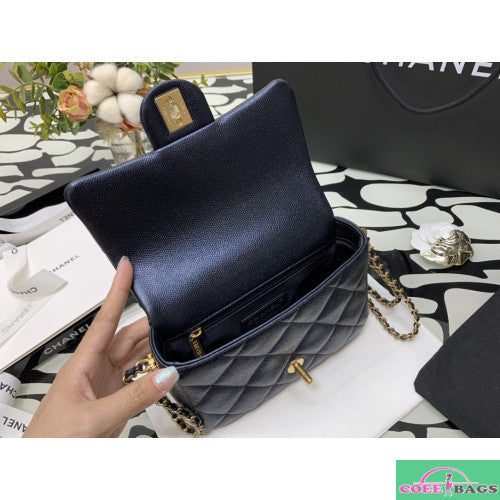 Amelia-  CHL BAGS  - 310