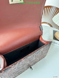 Amelia - CHL Bags - 807
