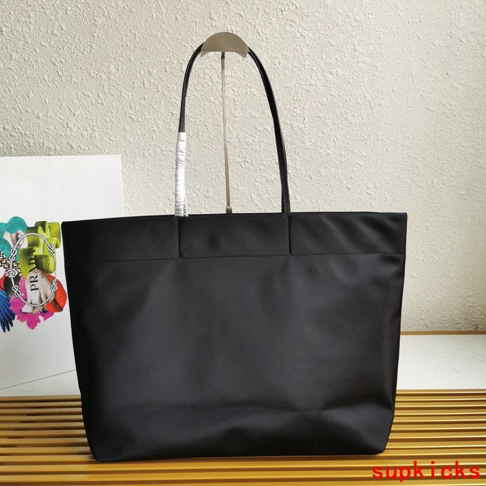 Amelia- - PD Women Bags - 145