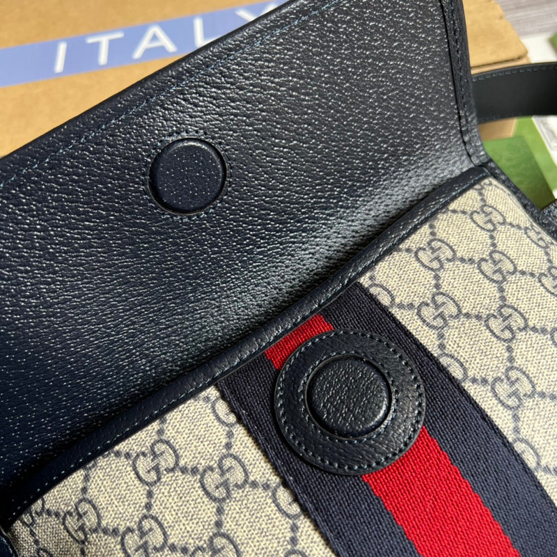 Amelia- GCI Bags - 4606