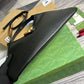 Amelia- GUKI Bags - 1177