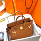 Amelia- HMS-Bags - 1174