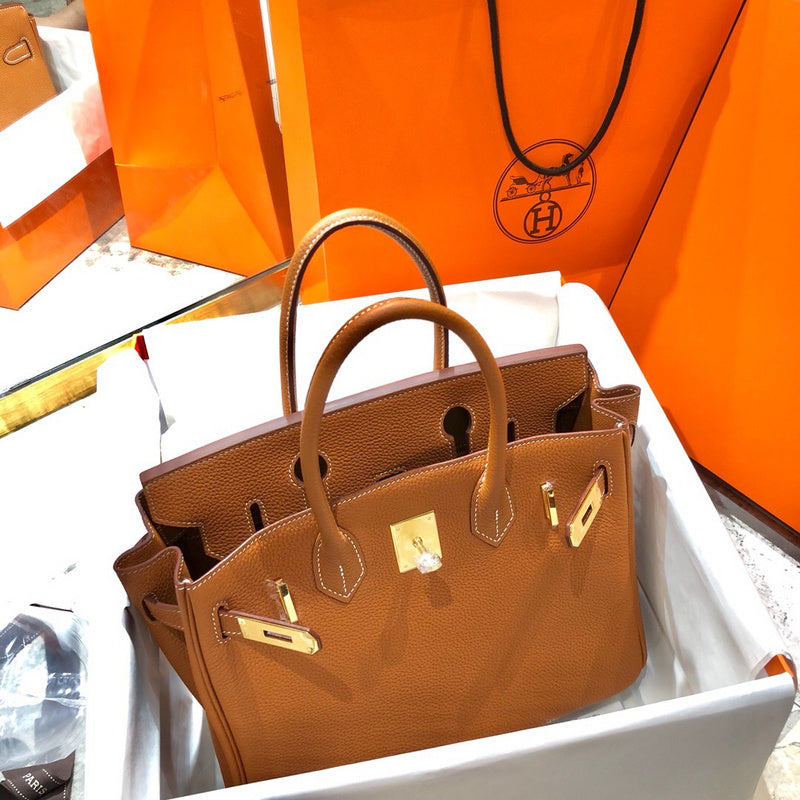 Amelia- HMS-Bags - 1174