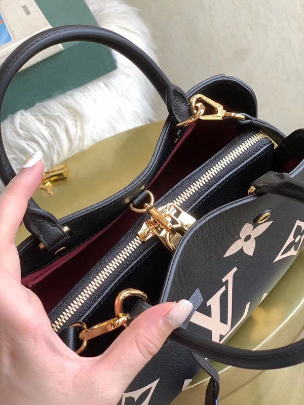 Amelia - LV Bags - 12426
