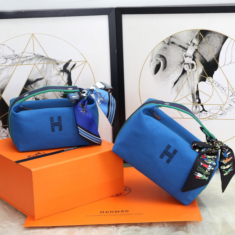 Amelia- HMS-Bags - 1033