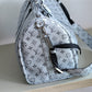 Fan Fashion Lu-Vi bags - 9465