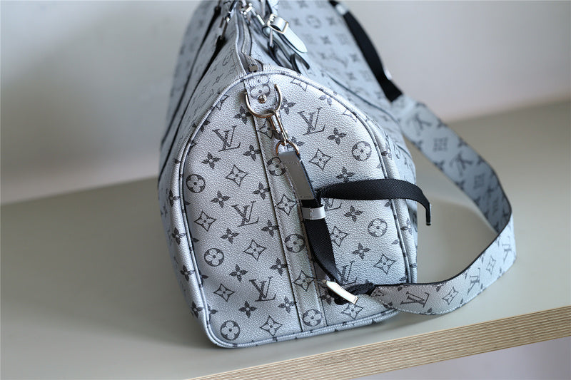 Fan Fashion Lu-Vi bags - 9465
