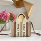 Amelia's Bag Gallery - CLE Bags - 116