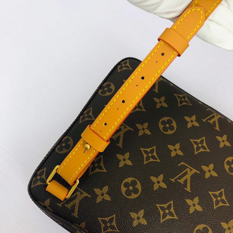Amelia - LOV Lady Bags - 880