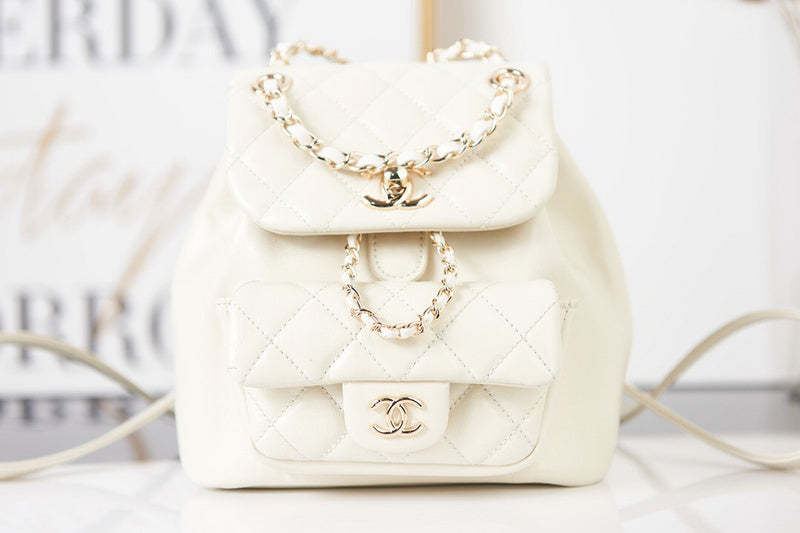 Amelia-  CHL BAGS  - 135