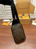 Amelia's Bag Gallery - LOV Bags - 1015