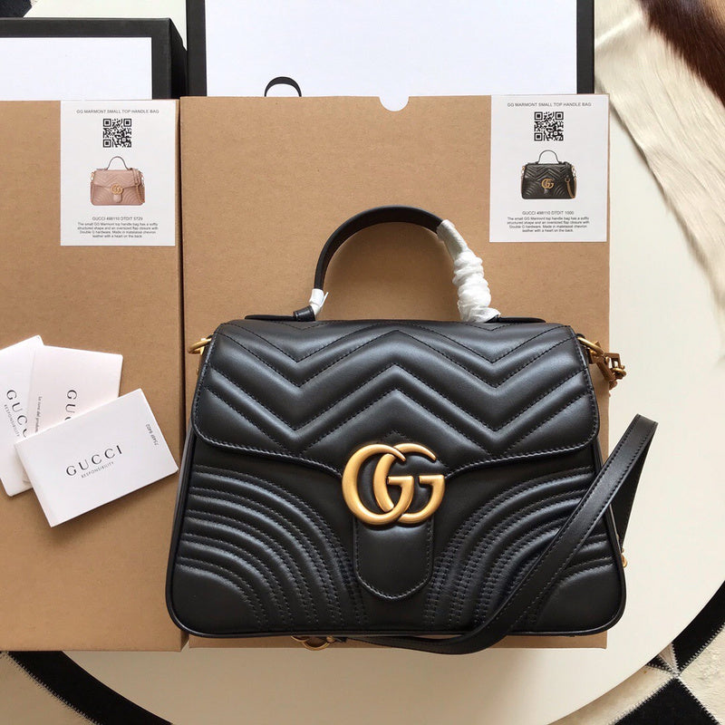 Amelia Fashion - GCI Bags - 2992