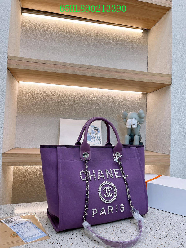Amelia - CHL Bags - 1540