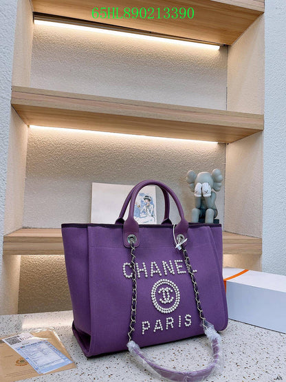 Amelia - CHL Bags - 1540