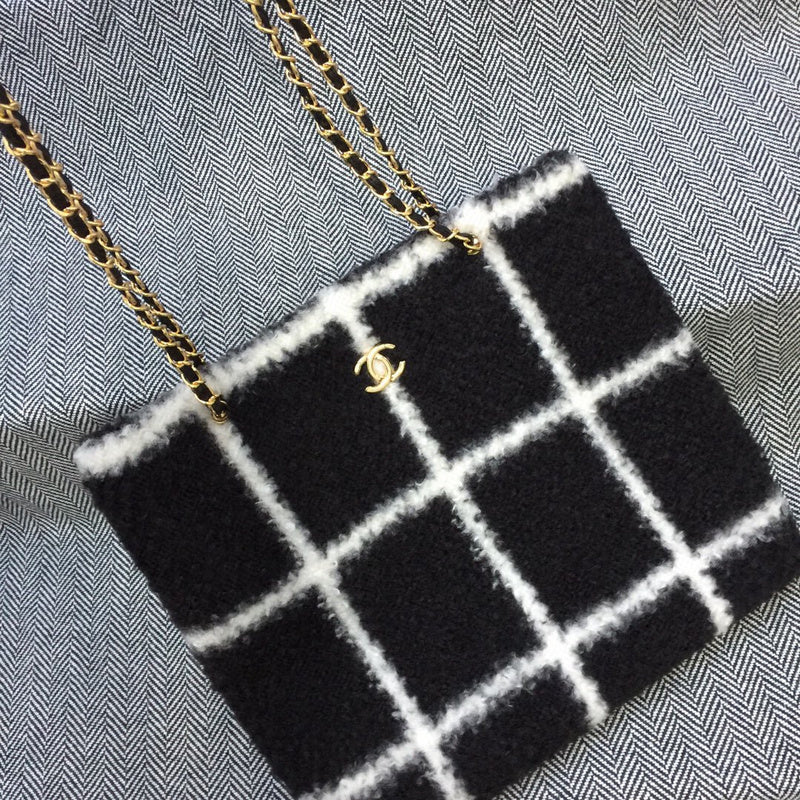 AmeliaLuxury - CHL Bags - 3489