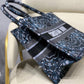 Amelia - DYOR   BAGS FOR WOMEN - FASHION LUXURY BAGS 311