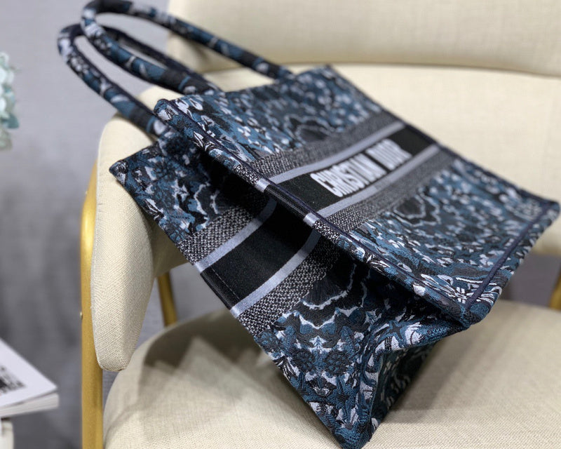 Amelia - DYOR   BAGS FOR WOMEN - FASHION LUXURY BAGS 311
