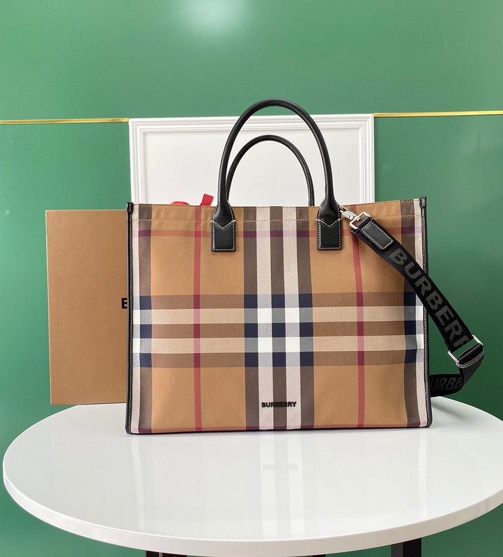Amelia - B-BERRY BAGS - 248